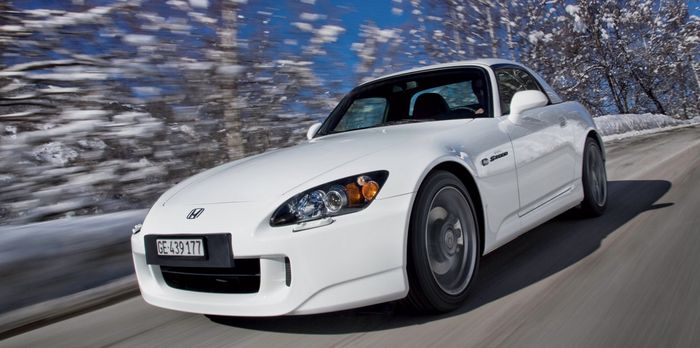 6 бъдещи класики, които трябва да купите сега